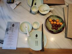 -苏帮袁Sue Cuisine(来福士店)