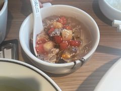 -太二酸菜鱼(中山龙之梦店)