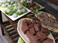 -肥婆麻辣火锅.顺德首创药材麻辣火锅(容桂店)