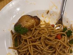 -里岛烤鱼(东港凯虹广场店)