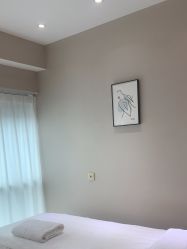 -HEYAN长风荷妍专业脱毛美肤
