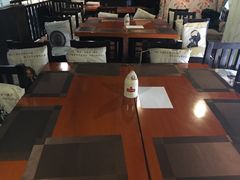 大堂-布拉格餐厅· 中欧捷克菜(全国首店)