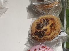 -好利来(彩香店)