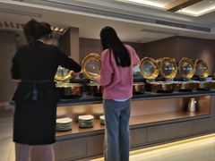 -和子足浴SPA会馆(梁溪店)