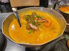 -simply thai天泰(长泰广场店)