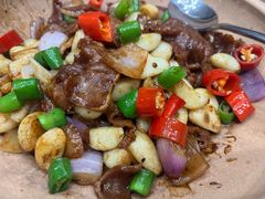 -浙江三立开元名都大酒店·四季轩中餐厅