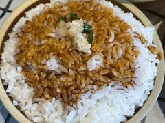 -江西老表·经典江西八大碗