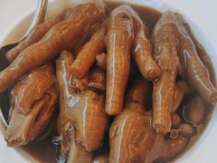 -利苑酒家(金宝店)