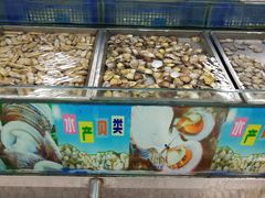 -吉麦隆(查桥商业广场店)