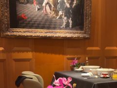 -A One Kitchen·南京精菜馆(德基广场店)