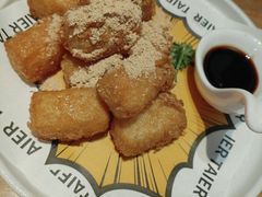 -太二酸菜鱼(正大广场店)