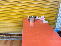 -田甜香酥鸡(中市口店)