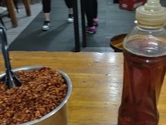 -小狗面馆(复兴店)
