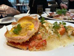 -好彩海鲜火锅饭店(银河百老汇店)