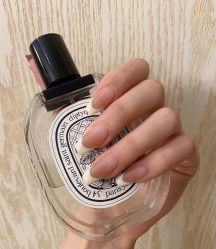 点击看大图 -Touch Nail·品质·美甲美睫