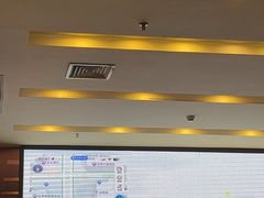 -顺德君豪酒店(佛山容桂渔人码头店)