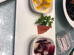 -恒记饭店·海鲜明档(淹城店)