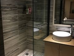 -麦子MaiMassage(打浦桥店)