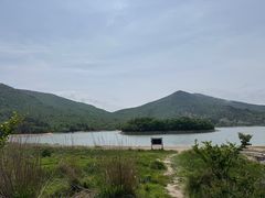-浙西天池景区