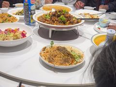 -俭寨大盘鸡·缸子肉·小公鸡·新疆菜(云通店)