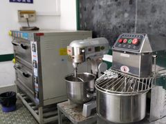 -上海申伦职业技能培训中心