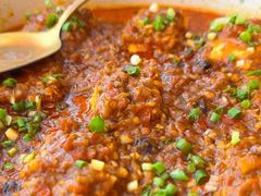 -花盐街·四川乐山小吃(西单大悦城店)