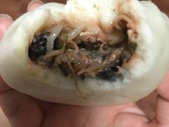 -石头门坎
