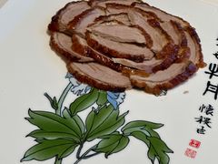 -全聚德(哈尔滨店)