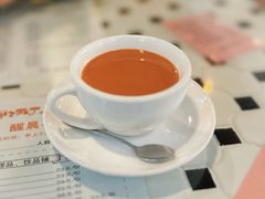 -甲乙丙丁港式茶餐厅(荣祥广场店)