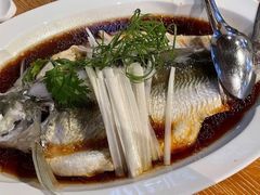 -宁波柏悦酒店·钱湖渔港