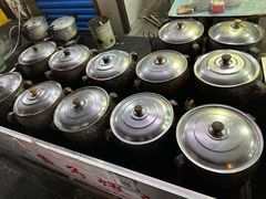 -燕子煨汤(山海关路店)
