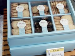 -老大昌(淮海中路店)