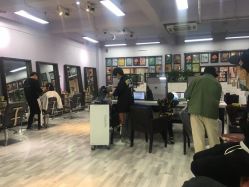 点击看大图 -T8 SALON