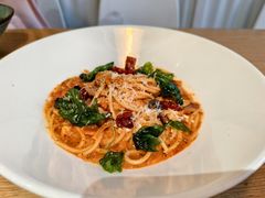 -娜娜家•Nana's restaurant (南开大悦城店)