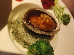 -卯时·龙光雅宴·精致锡帮菜(惠山古镇店)