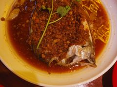 -老闵田螺馆·南昌市井菜·特色小吃(总店)