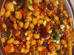 -江西老表·经典江西八大碗