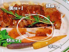 -Aqua Oasis 水天堂(相城天虹商场店)