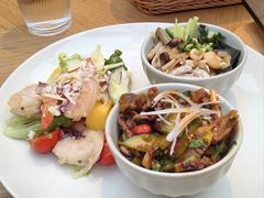 -无印良品餐堂 MUJI Diner(成都太古里店)