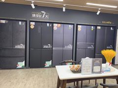 -苏宁易购(Suning Plus扬州淮海路店)
