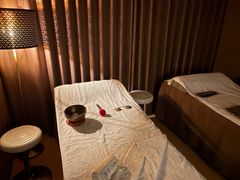 -厘舍SPA(运达店)