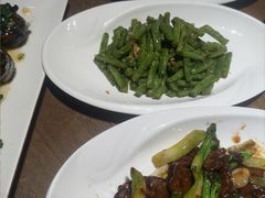 -廊亦舫Lang Yi Fang Restaurant(金桥店)