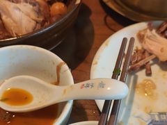 -龍聚祥烧麦馆(万达店)