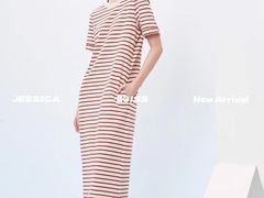 -伊势丹(现代城店)