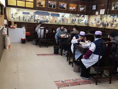 -方中山胡辣汤(成都首店)