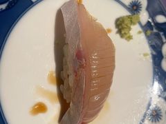 -小山日本料理(太古汇店)