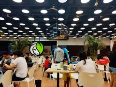 -813芭依珊 BAESAn(皇冠十畝地店)