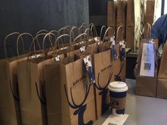 -瑞幸咖啡(第一城店)