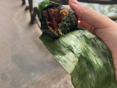 -索溪山寨·湘西饮食文化博物馆(标志门店)