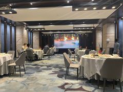 -沁园·珍藏湘味(芙蓉广场店)